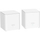 Точка доступу Wi-Fi Tenda MX3-KIT-2
