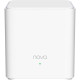 Точка доступу Wi-Fi Tenda MX3-KIT-2