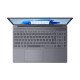 Ноутбук Lenovo IdeaPad Slim 3 15ARP10 (83K700TXRA)