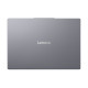 Ноутбук Lenovo IdeaPad Slim 3 15ARP10 (83K700TXRA)
