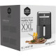 Tefal OBH Nordica air fryer EasyFry&Grill XXL, 1830W, bowl-6.5l, sensore control, plastic, black (AG8018S0)