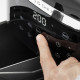 Tefal OBH Nordica air fryer EasyFry&Grill XXL, 1830W, bowl-6.5l, sensore control, plastic, black (AG8018S0)