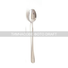 ARDESTO Spoon cocktail Gemini, stainless steel (AR0701SC)