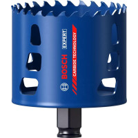 Bosch Коронка Professional Expert Tough Material 83x60мм (2.608.900.438)