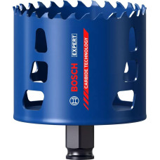 Bosch Коронка Professional Expert Tough Material 83×60 мм (2.608.900.438)