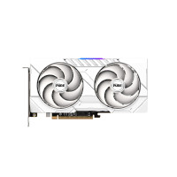SAPPHIRE Graphic Card Radeon RX 9060 XT 16GB GDDR6 PURE GAMING OC (11350-02-20G)