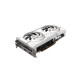 SAPPHIRE Graphic Card Radeon RX 9060 XT 16GB GDDR6 PURE GAMING OC (11350-02-20G)