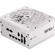 Блок питания Corsair 750W RM750x White (CP-9020273-EU)