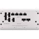 Блок питания Corsair 750W RM750x White (CP-9020273-EU)