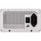 Блок питания Corsair 750W RM750x White (CP-9020273-EU)