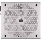 Блок питания Corsair 750W RM750x White (CP-9020273-EU)