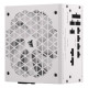 Блок питания Corsair 750W RM750x White (CP-9020273-EU)