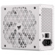 Блок питания Corsair 750W RM750x White (CP-9020273-EU)