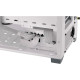 Блок питания Corsair 750W RM750x White (CP-9020273-EU)