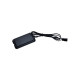 Кулер для корпуса Lian Li Uni Fan SL WIRELESS Reverse, 120-1, B (G99.12RSL1W1B.00)