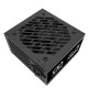 Блок питания Super Flower 850W ZILLION DB (SF-850Z12DB (DA))