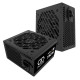 Блок питания Super Flower 850W ZILLION DB (SF-850Z12DB (DA))