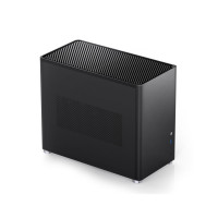 Корпус для ПК JONSBO D30 Black