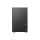 Корпус для ПК JONSBO D30 Black