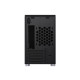 Корпус для ПК JONSBO D30 Black