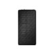 Корпус для ПК JONSBO D30 Black