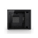 Корпус для ПК JONSBO D30 Black