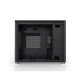 Корпус для ПК JONSBO D30 Black