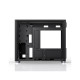 Корпус для ПК JONSBO D30 Black