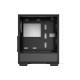 Корпус для ПК Deepcool CC560 WHITE V2