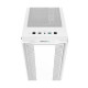 Корпус для ПК Deepcool CC560 WHITE V2