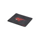 Коврик для мышки Havit HV-MP837 Black (24020)