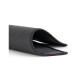 Коврик для мышки Havit HV-MP837 Black (24020)