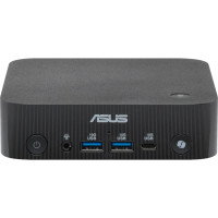 Компьютер ASUS PN54-BBR321MNS1 / Ryzen3 210, 2*SO-DIMM, M.2SSD, WiFi (90MR01D2-M000C0)