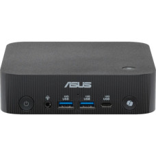 Комп'ютер ASUS PN54-BBR321MNS1 / Ryzen3 210, 2*SO-DIMM, M.2SSD, WiFi (90MR01D2-M000C0)