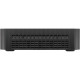 Компьютер ASUS PN54-BBR321MNS1 / Ryzen3 210, 2*SO-DIMM, M.2SSD, WiFi (90MR01D2-M000C0)