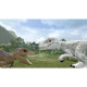 Игра Nintendo Lego Jurassic World, картридж (5051890319326)
