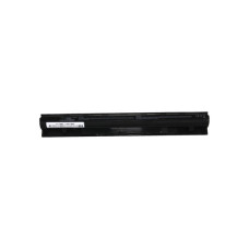 Аккумулятор для ноутбука LENOVO G405s (L12L4A02) 14.4V 2600mAh PowerPlant (NB00000258)