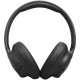 Наушники JBL Tune 730BT Black (JBLT730BTBLK)