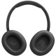 Наушники JBL Tune 730BT Black (JBLT730BTBLK)
