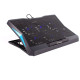 Подставка для ноутбука ColorWay Cooling Laptop Q3, 10-17 (CW-CLQ3)