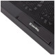 Подставка для ноутбука ColorWay Cooling Laptop Q3, 10-17 (CW-CLQ3)