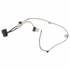 Шлейф матрицы ASUS Q550, LED 30pin (A44725)