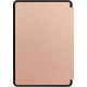 Чехол для электронной книги BeCover Ultra Slim Origami Amazon Kindle Paperwhite 12th Gen. 2024 7"/Colorsoft (2024) Rose Gold (712843)