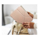 Чехол для электронной книги BeCover Ultra Slim Origami Amazon Kindle Paperwhite 12th Gen. 2024 7"/Colorsoft (2024) Rose Gold (712843)