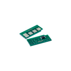 Чип для картриджа Samsung ML-2850/2850N/2850DN S-2850-5K-VE AHK (3206299)