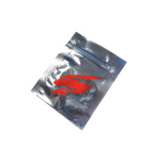 Чип для картриджа Canon 056 (3007C002) 10k Static Control (C325CP)