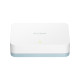 Коммутатор сетевой D-Link DGS-1005D