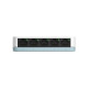 Коммутатор сетевой D-Link DGS-1005D