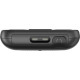 Мобильный телефон Panasonic KX-TU260 Black (KX-TU260EXB)