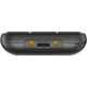 Мобильный телефон Panasonic KX-TU260 Black (KX-TU260EXB)